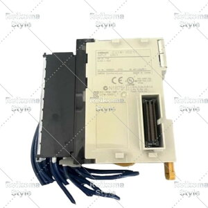 �y�V�i���K�i���������ō��zOMRON CJ1W-1D211 PLC���̓��W���[���o�R �y6�����ۏ؁z