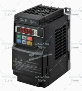�y�V�i���K�i���������ō��zOMRON �I���W�i���I������ 3G3MX2-AB022-ZV1 �C���o�[�^ 3G3MX2-AB022-ZV1 �y6�����ۏ؁z