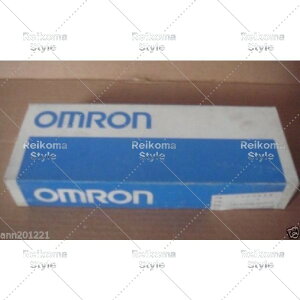 �y�V�i���K�i���������ō��zOMRON C500-IM211 PLC Module C500-1M211 �I������ �y6�����ۏ؁z