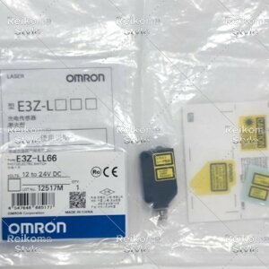�y�V�i���K�i���������ō��z�I������ ���d�C�X�C�b�`E3Z-LL66 �y6�����ۏ؁z