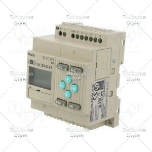 �y�V�i���K�i���������ō��z�I������ ProgramMierBares Relais Zen-10C1DT-D-V2 �y6�����ۏ؁z