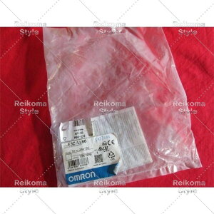 �y�V�i���K�i���������ō��z�I������ E3Z-LL86 �y6�����ۏ؁z