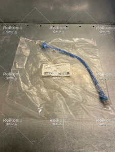 �y�V�i���K�i���������ō��zOMRON �P�[�u���֘A�@�� �I������ XS6W-6LSZH8SS30CM-B �y6�����ۏ؁z
