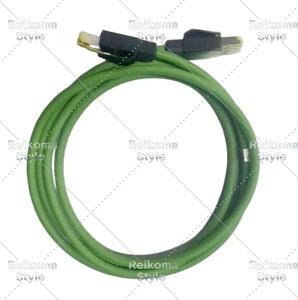 �y�V�i���K�i���������ō��zOMRON �P�[�u���֘A�@�� �I������ XS6W-6LSZH8SS100CM-Y �y6�����ۏ؁z