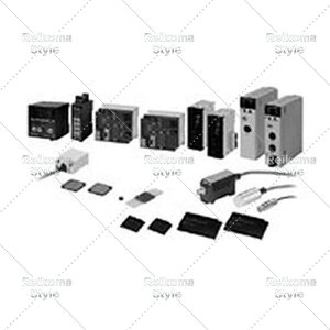 �y�V�i���K�i���������ō��zOMRON V680-HS52-W 2M RFID�V�X�e�� �A���e�i(�A���v�����^�C�v) �~���^�C�v �P�[�u��:2m �y6�����ۏ؁z