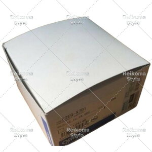 �y�V�i���K�i���������ō��zOMRON E2EQ-X7D1 #ZL02 �y6�����ۏ؁z