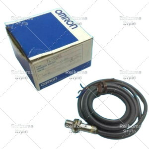 �y�V�i���K�i���������ō��zOMRON TL-X2E1 Proximity switch TL-X2EI �I������ �y6�����ۏ؁z