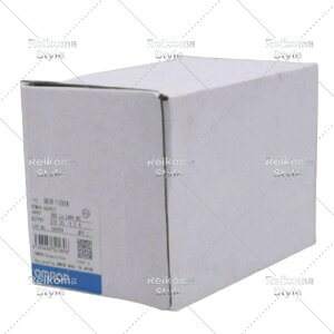 �y�V�i���K�i���������ō��zOMRON S82K-10024 Power Supply S82K10024 24VDC 4.2A �I������ �y6�����ۏ؁z