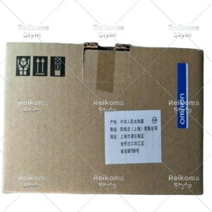 �y�V�i���K�i���������ō��zOMRON 1PC R88M-K05030T-S2�T�[�{���[�^�[R88MK05030TS2 �y6�����ۏ؁z