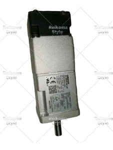 �y�V�i���K�i���������ō��zOMRON ~1PCS New Servo Motor R88M-K05030H-BS2 �y6�����ۏ؁z