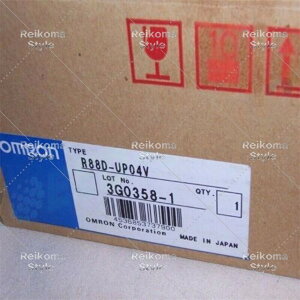 �y�V�i���K�i���������ō��zOMRON 1 �̐V�����I������ R88D-UP04V �T�[�{�h���C�u R88DUP04V �y6�����ۏ؁z