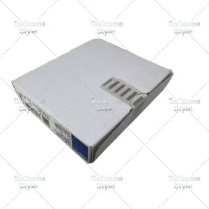 �y�V�i���K�i���������ō��zOMRON NX-TC2408 �I������ ���x���̓��j�b�g �y6�����ۏ؁z