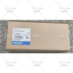 �y�V�i���K�i���������ō��zOMRON NT631C-ST141B-V2 �y6�����ۏ؁z