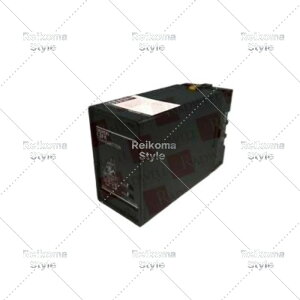 �y�V�i���K�i���������ō��zOMRON K3FK-VS-165-R / K / K3FKVS165RK �y6�����ۏ؁z