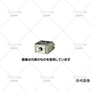 �y�V�i���K�i���������ō��zOMRON �I������ �q�[�^�f���x��� K2CU K2CU-F40A-D AC16-40A AC110 �����F1�� �y6�����ۏ؁z