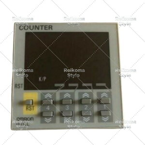 �y�V�i���K�i���������ō��zOMRON H7CL-ADS Counter H7CLADS �I������ �y6�����ۏ؁z