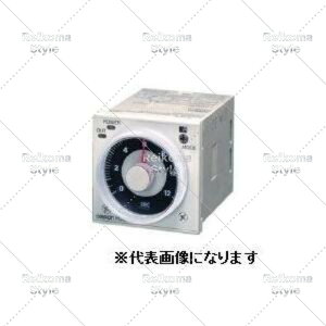 �y�V�i���K�i���������ō��zOMRON H3CR-A8 AC100-240V/DC100-125V �I�������@�\���b�h�X�e�[�g�E�^�C�}�@�y6�����ۏ؁z