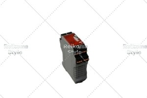 �y�V�i���K�i���������ō��zOMRON �Z�[�t�e�B�R���g���[�� �I������ G9SX-ADA222-T150-RC DC24 �y6�����ۏ؁z
