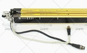 �y�V�i���K�i���������ō��zOMRON �I������ F3SJ-A0720P30 �p�Z�[�t�e�B���C�g�J�[�e�� �y6�����ۏ؁z