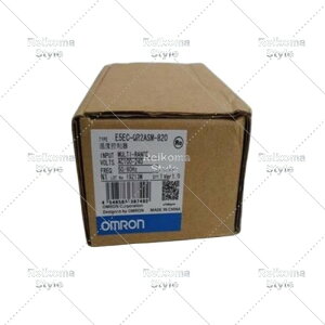 �y�V�i���K�i���������ō��zOMRON Thermostat E5EC-QR2ASM-820 �I������ �y6�����ۏ؁z