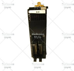 �y�V�i���K�i���������ō��zOMRON �I������ NX-MD6121-5 ���y6�����ۏ؁z