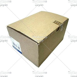 �y�V�i���K�i���������ō��zOMRON �T�[�{���[�^�[ R88M-K1K030F-BS2 ���y6�����ۏ؁z