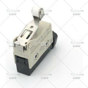 �y�V�i���K�i���������ō��zOMRON �X�C�b�` D4MC-1020�y6�����ۏ؁z