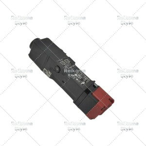 �y�V�i���K�i���������ō��z�V����Omron D4SL-N2QDA-D�Z�[�t�e�B�h�A�X�C�b�`�y6�����ۏ؁z