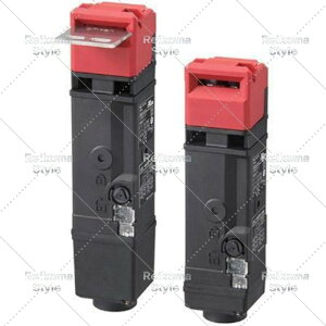 �y�V�i���K�i���������ō��zOMRON D4SL-N4SFG-N �y6�����ۏ؁z