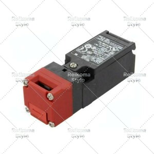�y�V�i���K�i���������ō��zOMRON D4NL-4CFG-B ���`�d�����b�N �Z�[�t�e�B�h�A�X�C�b�` �y6�����ۏ؁z