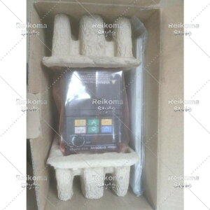 �y�V�i���K�i���������ō��zOMRON �C���o�[�^�[ 3G3MX2-A4030-ZV1 3KW �y6�����ۏ؁z