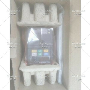 �y�V�i���K�i���������ō��zOMRON 3G3MX2-A4004-ZV1 �y6�����ۏ؁z