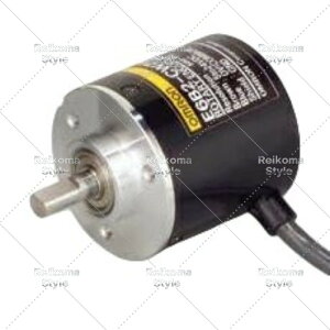�I������ E6B2-CWZ6C 360P/R 0.5M ���[�^���G���R�[�_ �C���N�������^���` �V���t�g�^�C�v �O�a��40 DC5�`24V NPN �o�͑�A�AB�AZ�� �R�[�h�����o���^�C�v0.5m