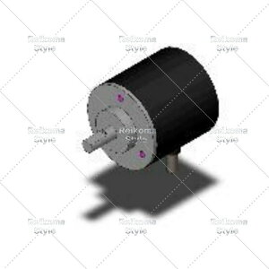 �I�������@E6B2-CWZ6C 1000P/R 2M�@���[�^���G���R�[�_ �C���N�������^���` �V���t�g�^�C�v �O�a��40 DC5�`24V NPN �o�͑�A�AB�AZ�� �R�[�h�����o���^�C�v2m