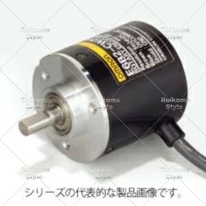 �I������ E6B2-CWZ1X 1000P/R 2M ���[�^���G���R�[�_ �C���N�������^���` �V���t�g�^�C�v �O�a��40 DC5�`5V ���C���h���C�o�o�� �o�͑�A�AB�AZ�� �R�[�h�����o���^�C�v2m
