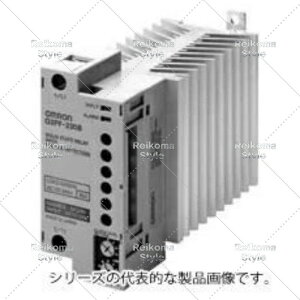�I�������@G3PF-235B DC24 CT�����\���b�h�X�e�[�g�E�����[ �t�H�g�E�g���C�A�b�N �o�͓K�p����2�`35A AC100�`240V ����\�����t�� �[���N���X�@�\���� �x��o��1�_ M3�[�q