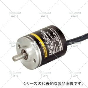 �I�������@E6C2-CWZ1X 1000P/R 2M ���[�^���[�G���R�[�_ �C���N�������^���` �O�a��50 �d���d��DC5V ���C���h���C�o�o�� �R�[�h�����o���^�C �v �i2m�j