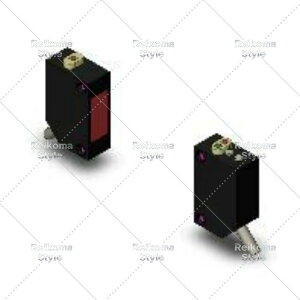 �I������ E3Z-LT61 2M �A���v�����`���d�Z���T�i���[�U�^�C�v�j ���ߌ` ���o����60m ������ON/�Ռ���ON(�ؑ֎�) NPN�o�� �R�[�h�����o���^�C�v(2m)