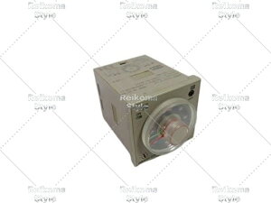 �y�V�i���K�i���������ō��zOMRON(�I������) �\���b�h�X�e�[�g �^�C�} H3CR-F/-G/-H�^�C�v H3CR-FAC100-240/DC100-125