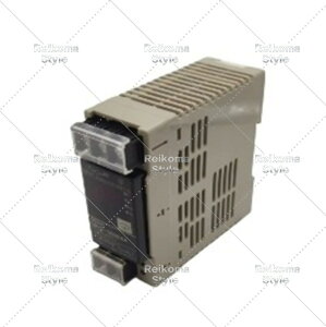 �y�V�i���K�i���������ō��zOMRON/�I������ S8VS-48024B �y6�����ۏ؁z