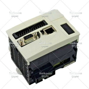 �y�V�i���K�i���������ō��zOMRON/�I������ TJ1-MC04 �y6�����ۏ؁z