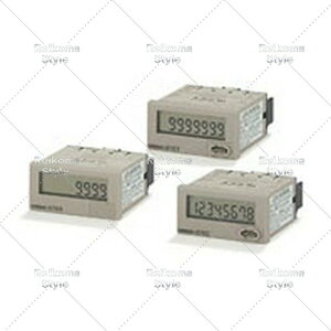 �y�V�i���K�i���������ō��zOMRON/�I������ H7CX-AS-N �y6�����ۏ؁z