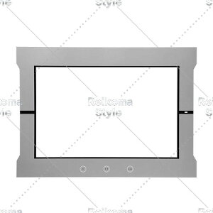 �y�V�i���K�i���������ō��zOMRON/�I������ NA5-12W101S �y6�����ۏ؁z