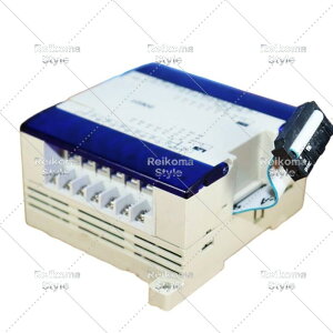 �y�V�i���K�i���������ō��zOMRON/�I������ TMP1A-30CDR-A-V1 �y6�����ۏ؁z