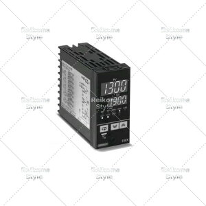 �y�V�i���K�i���������ō��zOMRON/�I������ E5EK-AA202 �y6�����ۏ؁z