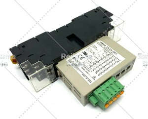 �y�V�i���K�i���������ō��zOMRON/�I������ E5ZN-SCT24S-500 �y6�����ۏ؁z