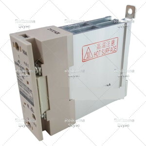 �y�V�i���K�i���������ō��zOMRON/�I������ G3PA-240BL-VD �y6�����ۏ؁z