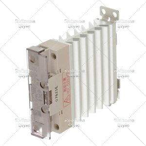 �y�V�i���K�i���������ō��zOMRON/�I������ G3PB-425B-3-VD �y6�����ۏ؁z