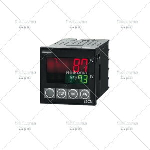 �y�V�i���K�i���������ō��zOMRON/�I������ E5CN-HR2H03-FLK �y6�����ۏ؁z
