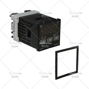 �y�V�i���K�i���������ō��zOMRON/�I������ E5CSV-R1T-F �y6�����ۏ؁z